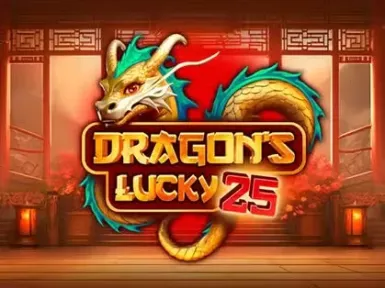 BK88 Casino screenshot
