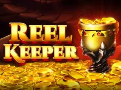 BK88 Casino screenshot