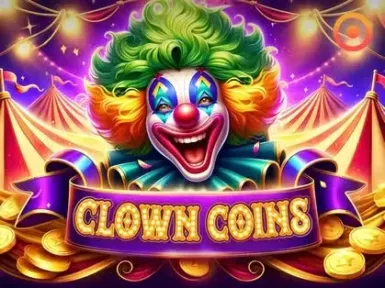 BK88 Casino screenshot