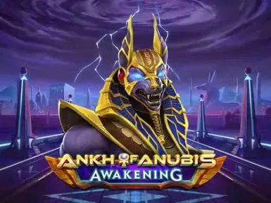 BK88 Casino screenshot